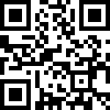 https://hawzahnews.com/xg5PN