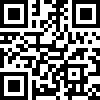 https://hawzahnews.com/xf5xR