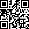 https://hawzahnews.com/xc5zT
