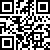 https://hawzahnews.com/xfYJW