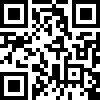 https://hawzahnews.com/xbmMk