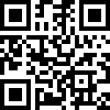https://hawzahnews.com/xcBPG