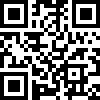 https://hawzahnews.com/x9tvK