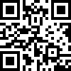 https://hawzahnews.com/xbKrx