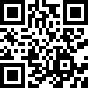 https://hawzahnews.com/x5Qyx