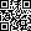 https://hawzahnews.com/x9qtM