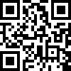 https://hawzahnews.com/xdGQ5