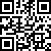 https://hawzahnews.com/xfQX6