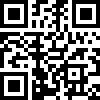 https://hawzahnews.com/xfRW7