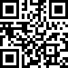 https://hawzahnews.com/x9sgN
