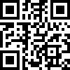 https://hawzahnews.com/xdRFm