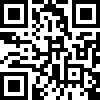 https://hawzahnews.com/x4Zqq