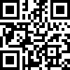 https://hawzahnews.com/xdpbP