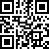 https://hawzahnews.com/xc4Qx