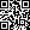 https://hawzahnews.com/xfsZq