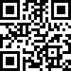 https://hawzahnews.com/xdLbc