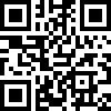 https://hawzahnews.com/xdZcn