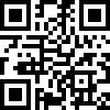https://hawzahnews.com/xg3sS