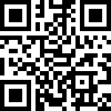 https://hawzahnews.com/xf38N