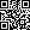 https://hawzahnews.com/x9Js3