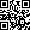 https://hawzahnews.com/xf6pn