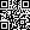 https://hawzahnews.com/xdzv8