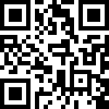 https://hawzahnews.com/xb4XP