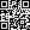 https://hawzahnews.com/xdWks