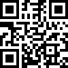 https://hawzahnews.com/xfLDM