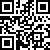 https://hawzahnews.com/xfhh4