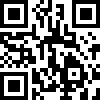 https://hawzahnews.com/xbmx8