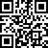 https://hawzahnews.com/xfxgZ
