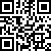 https://hawzahnews.com/xfWFx