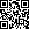 https://hawzahnews.com/xfvSt
