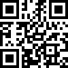 https://hawzahnews.com/xbZqV