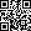 https://hawzahnews.com/x5qwG