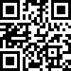 https://hawzahnews.com/x4T7K