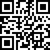 https://hawzahnews.com/xdXGS