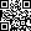 https://hawzahnews.com/xfSFG
