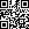 https://hawzahnews.com/x5MYT