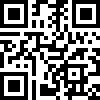https://hawzahnews.com/xd7QG