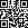 https://hawzahnews.com/xdBtD