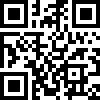 https://hawzahnews.com/x9qKd