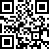 https://hawzahnews.com/xfqq4