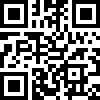 https://hawzahnews.com/xfcCj