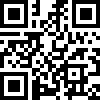 https://hawzahnews.com/x9TxT