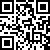 https://hawzahnews.com/xf4Nk
