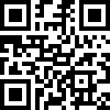 https://hawzahnews.com/xbmLW