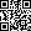 https://hawzahnews.com/xdHPm