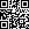 https://hawzahnews.com/xg5Kh